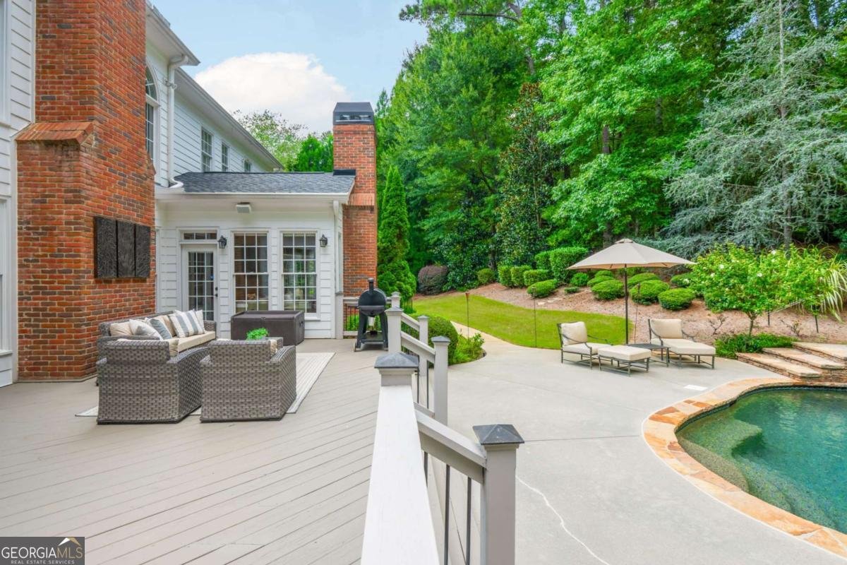 1490 Rolling Links Drive Milton - 41