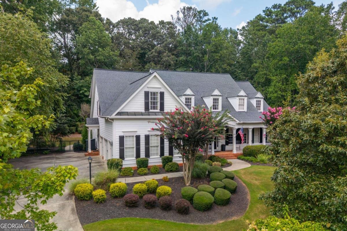 1490 Rolling Links Drive Milton - 49