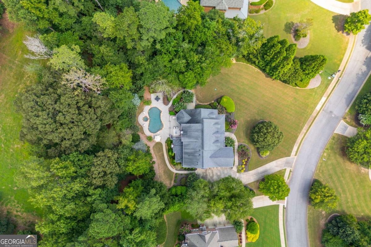 1490 Rolling Links Drive Milton - 51