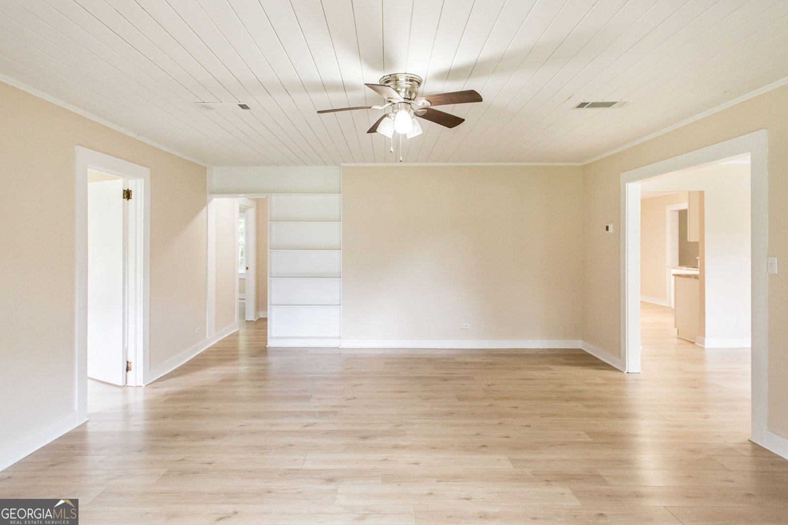 8005 US Highway 17 Woodbine - 10