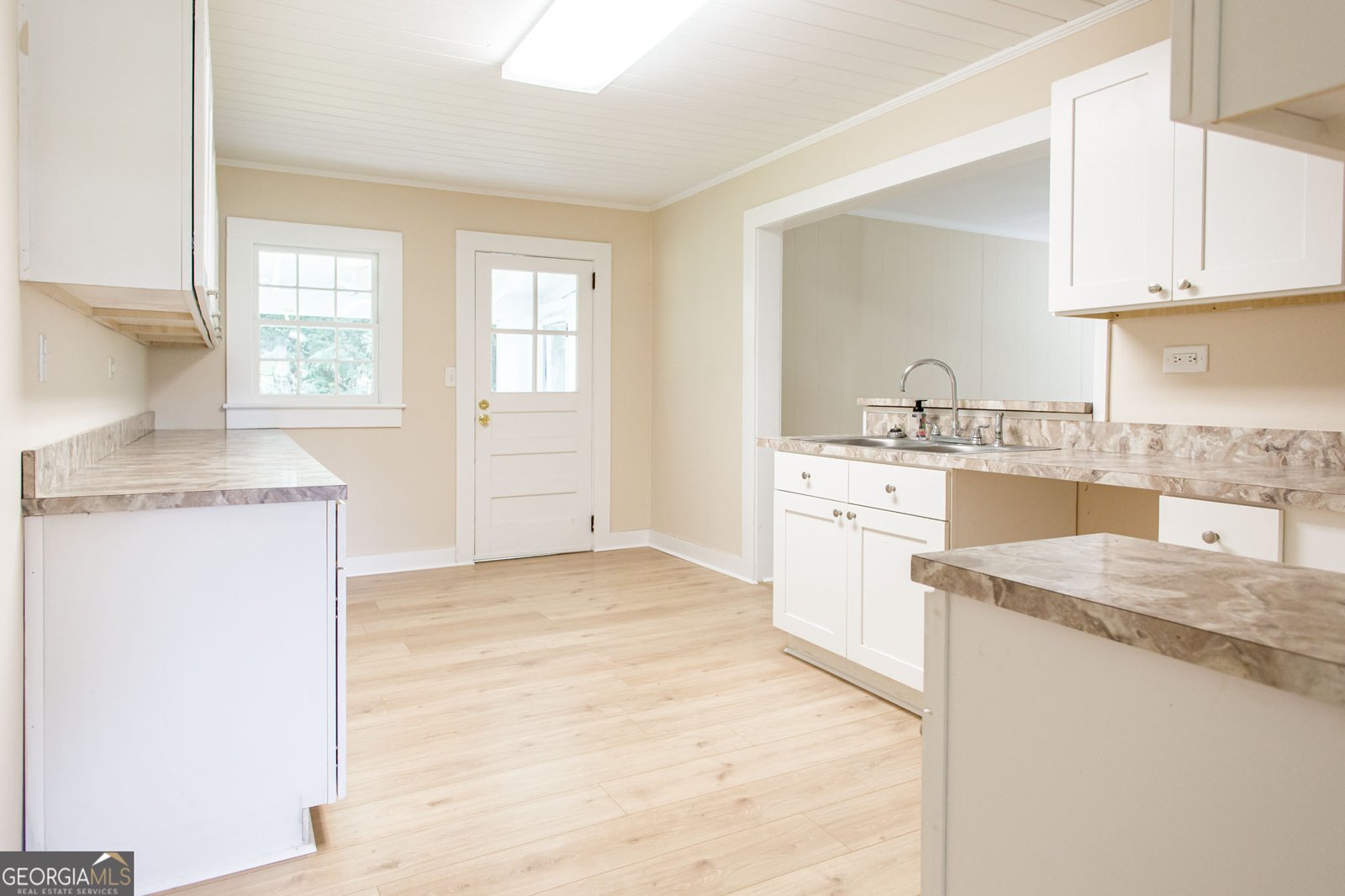 8005 US Highway 17 Woodbine - 13