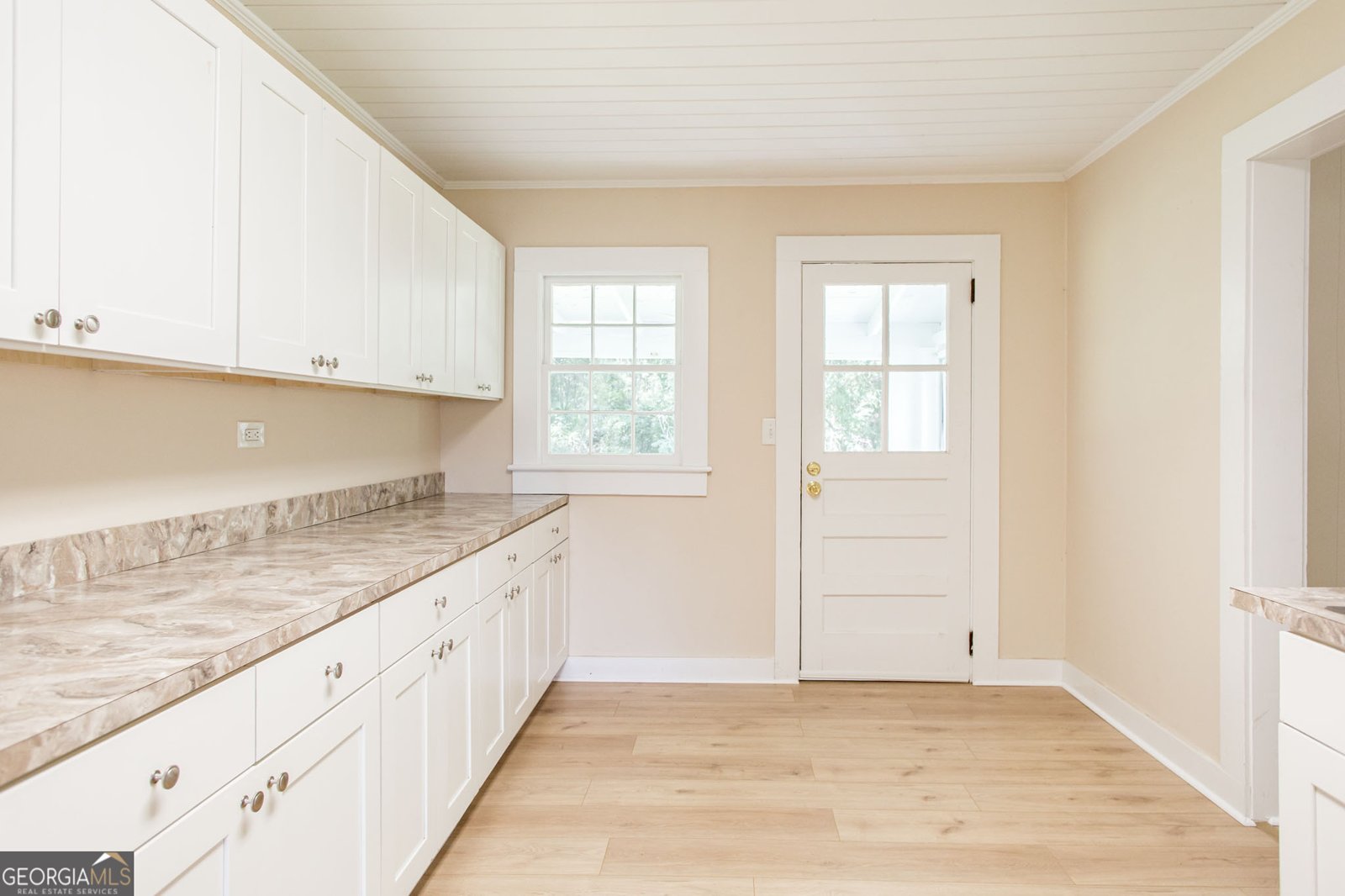 8005 US Highway 17 Woodbine - 14