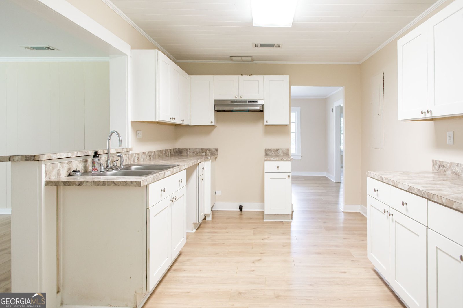 8005 US Highway 17 Woodbine - 15