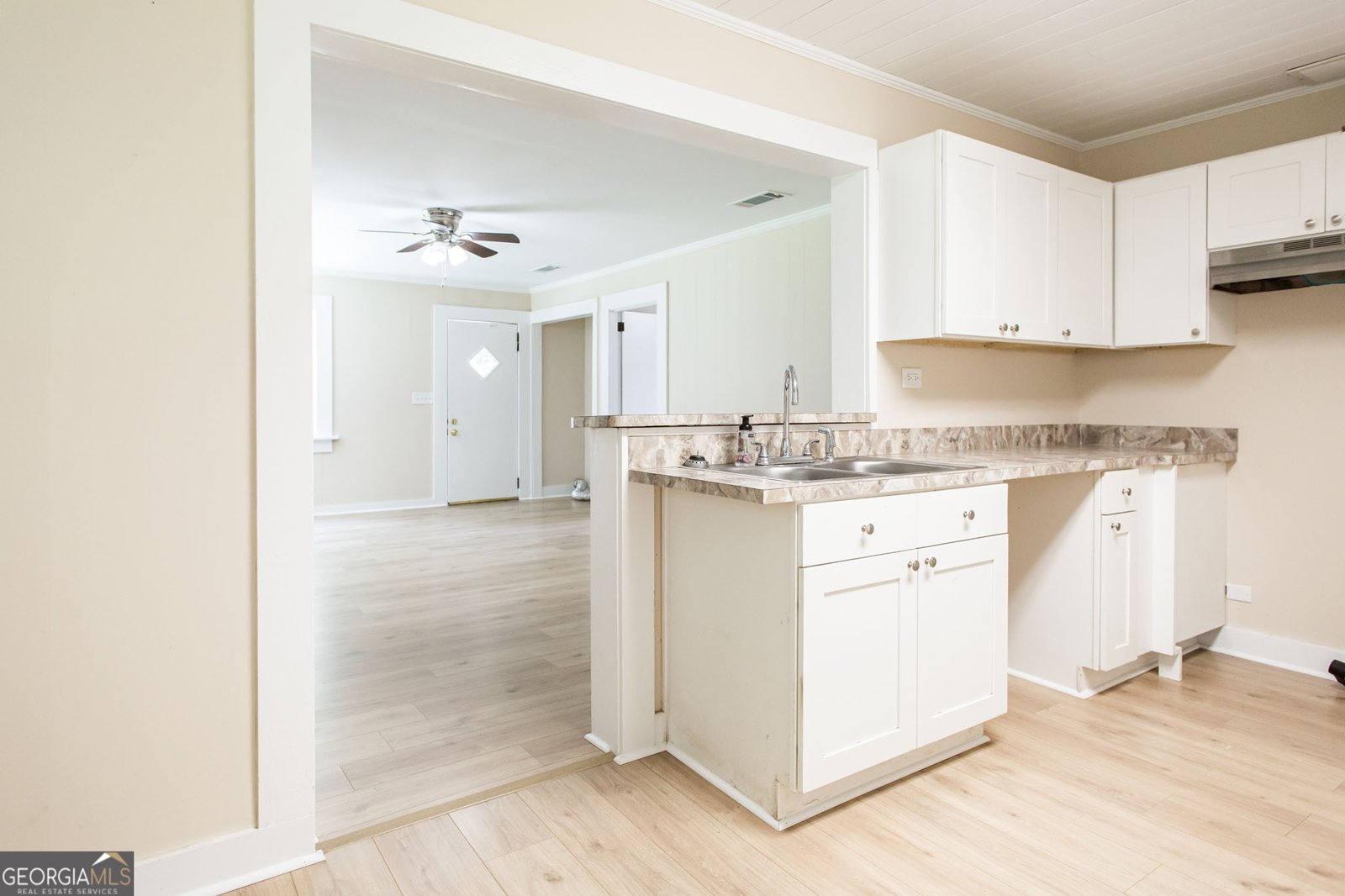 8005 US Highway 17 Woodbine - 16