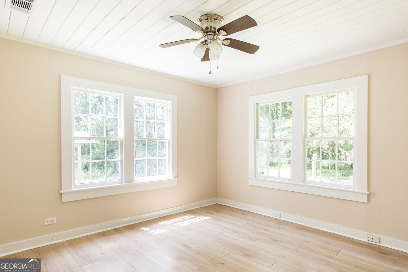 8005 US Highway 17 Woodbine - 31