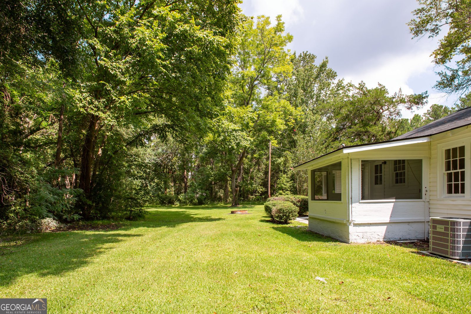 8005 US Highway 17 Woodbine - 39