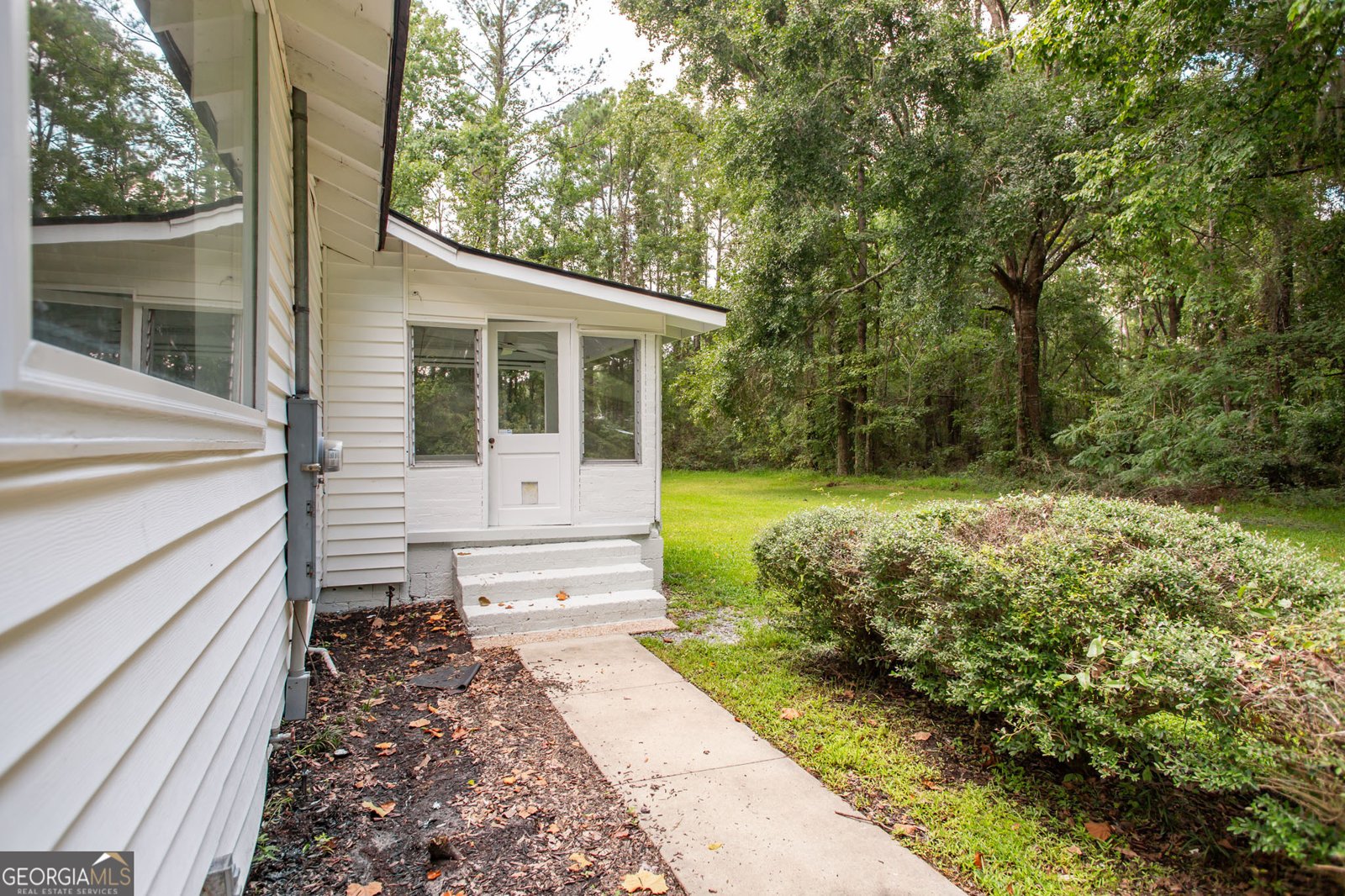 8005 US Highway 17 Woodbine - 6