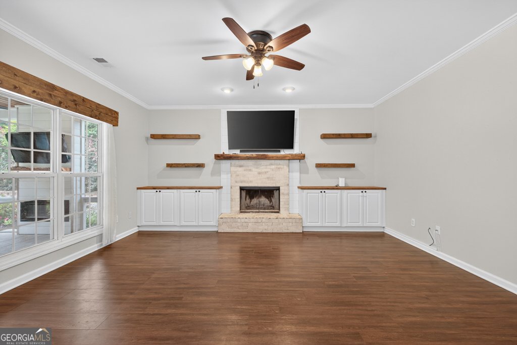 3737 Nina Court Loganville - 13