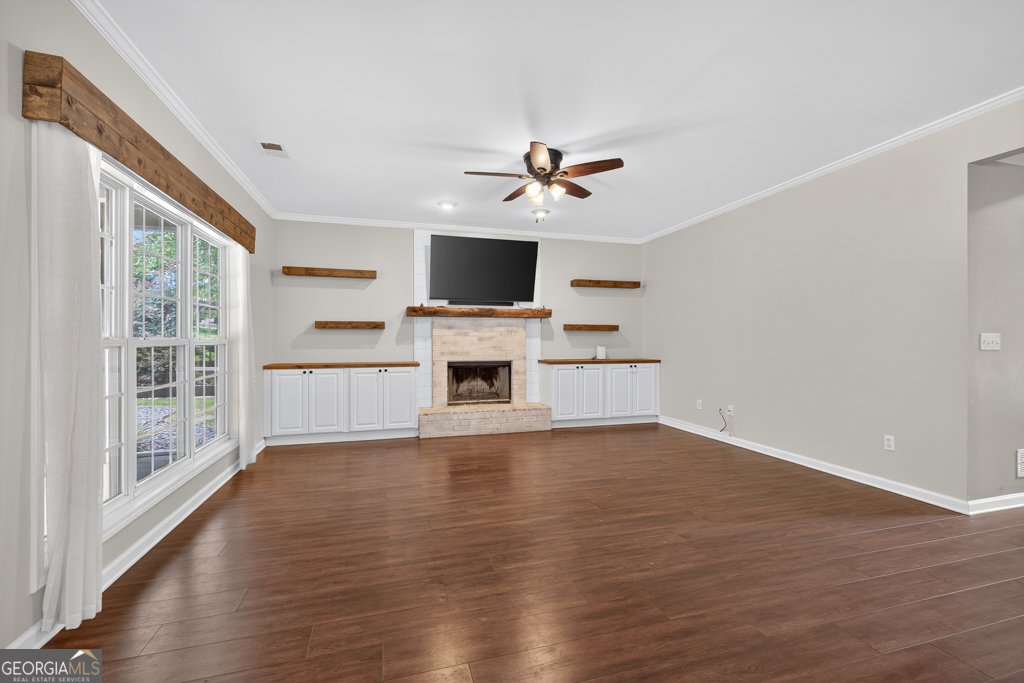 3737 Nina Court Loganville - 14