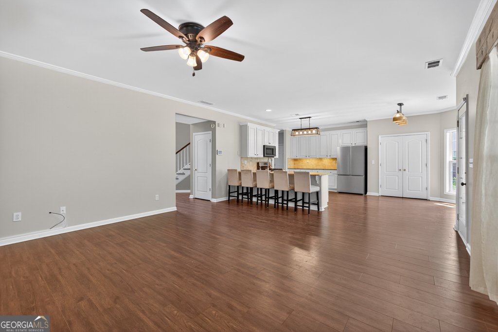 3737 Nina Court Loganville - 21