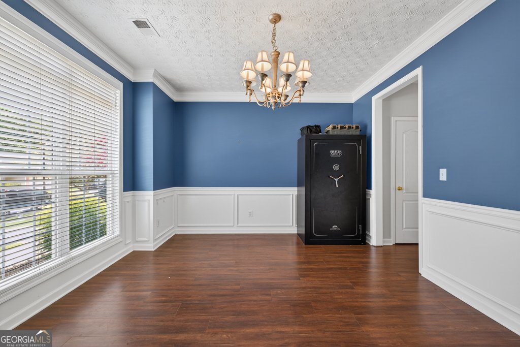 3737 Nina Court Loganville - 24