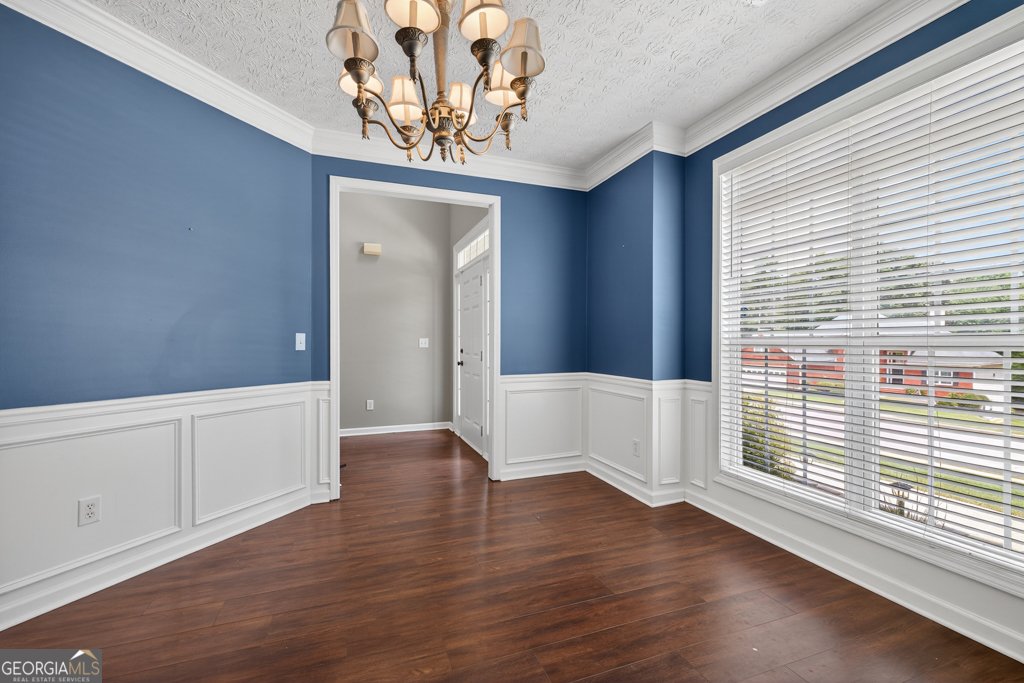3737 Nina Court Loganville - 25