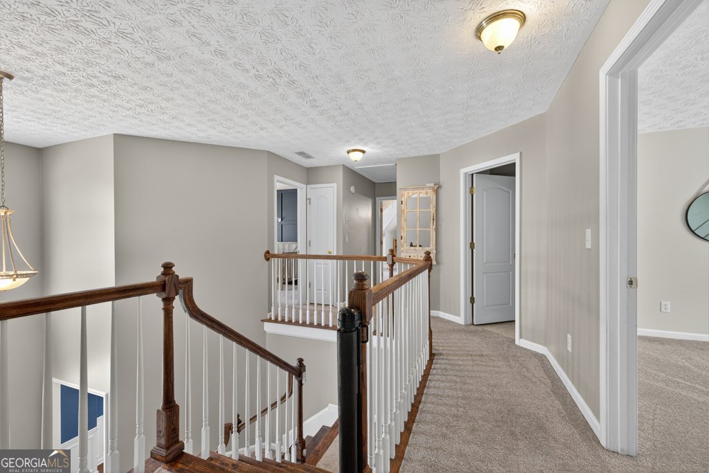 3737 Nina Court Loganville - 28