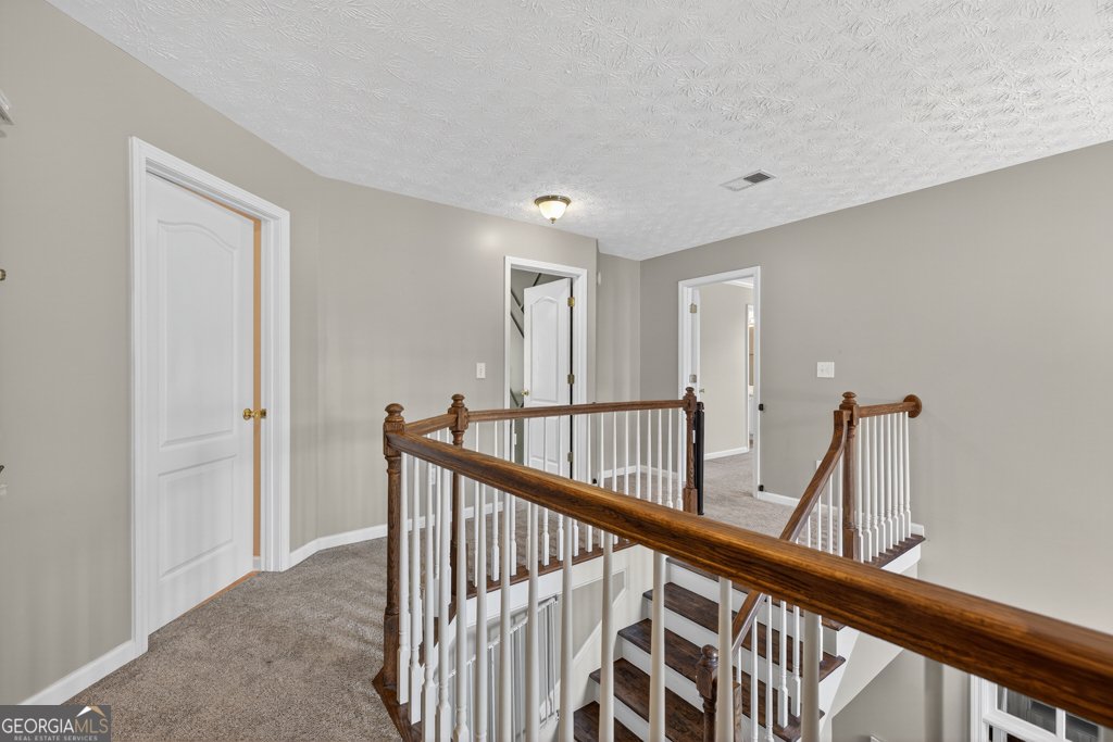 3737 Nina Court Loganville - 29