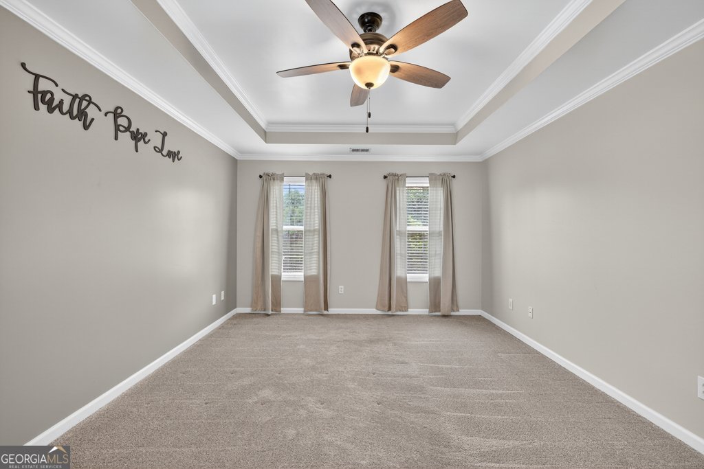 3737 Nina Court Loganville - 31