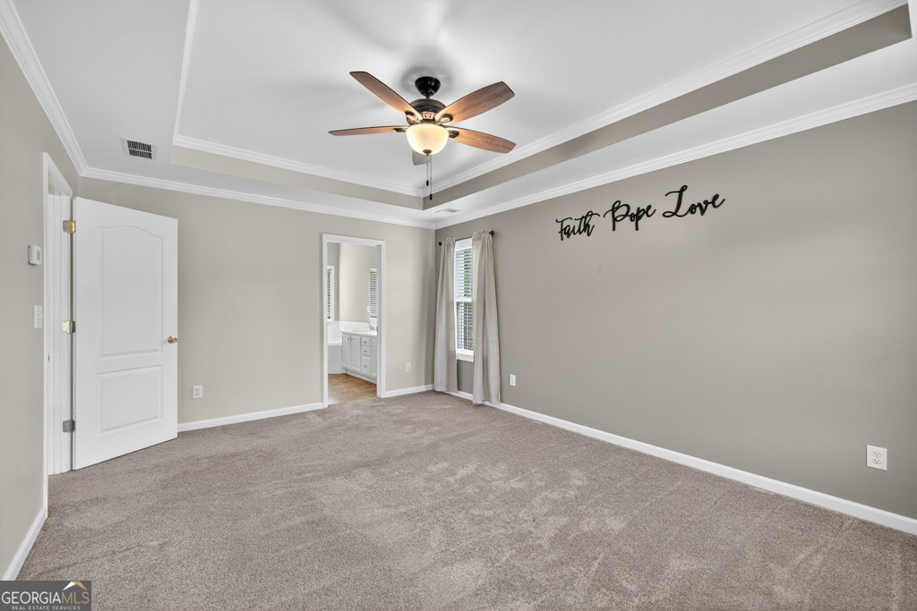 3737 Nina Court Loganville - 32