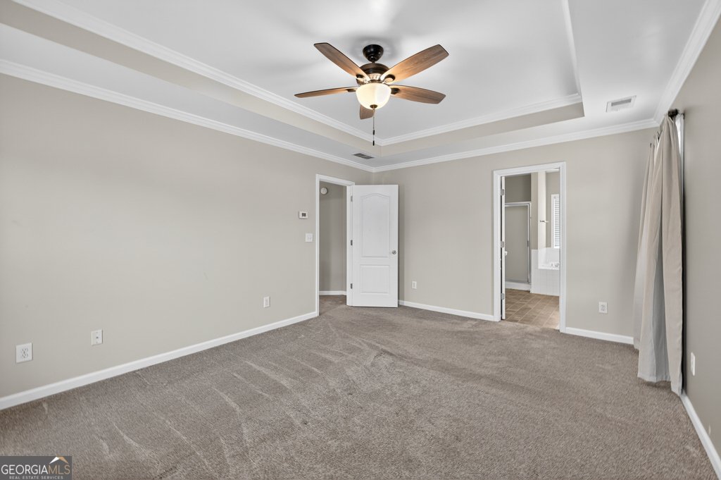 3737 Nina Court Loganville - 33