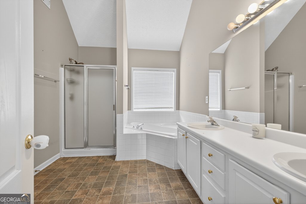 3737 Nina Court Loganville - 34