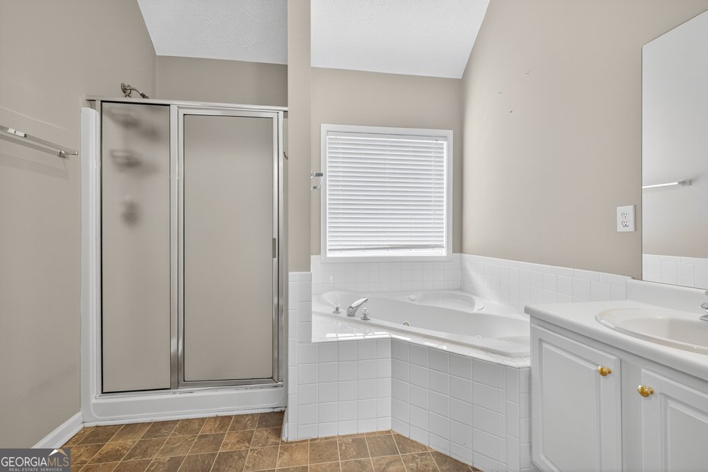 3737 Nina Court Loganville - 35
