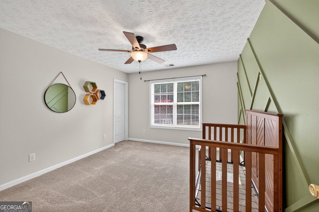 3737 Nina Court Loganville - 39