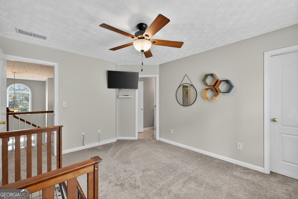 3737 Nina Court Loganville - 40