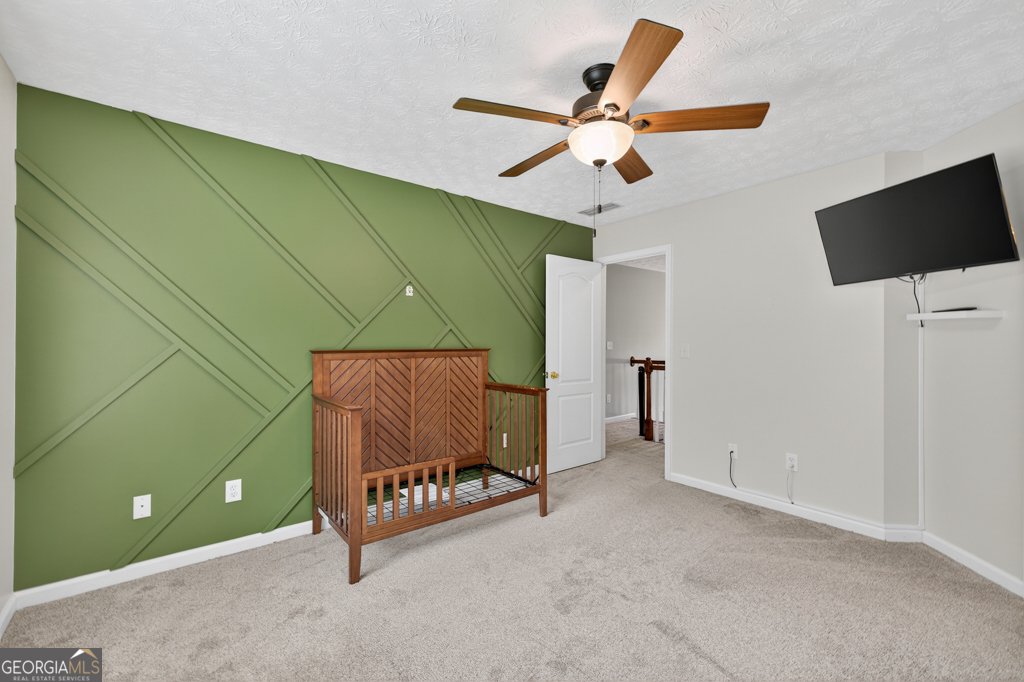 3737 Nina Court Loganville - 41