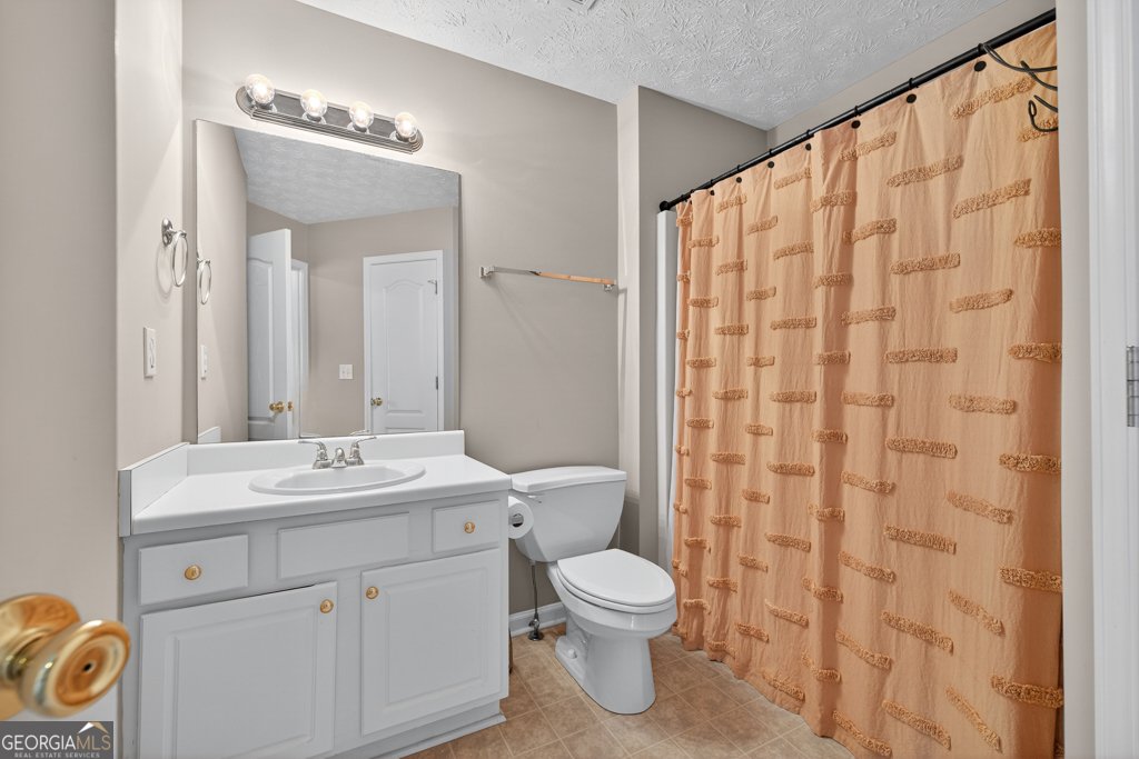 3737 Nina Court Loganville - 42