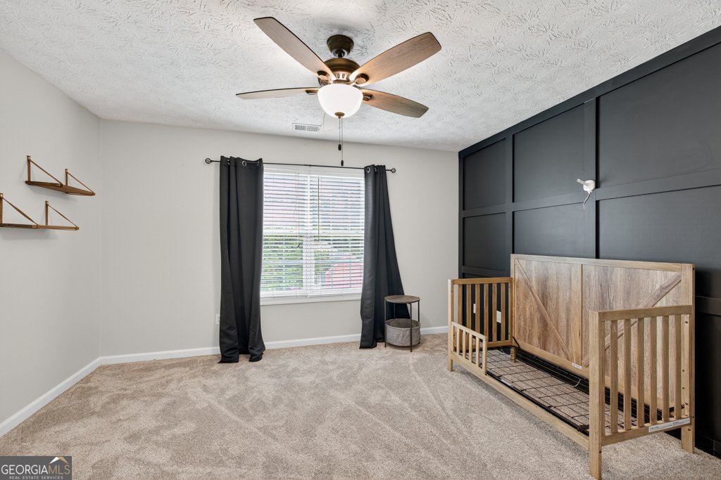 3737 Nina Court Loganville - 43