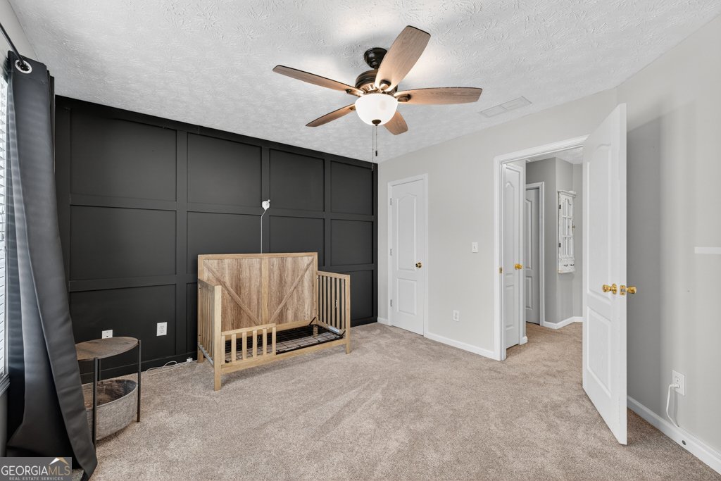 3737 Nina Court Loganville - 44