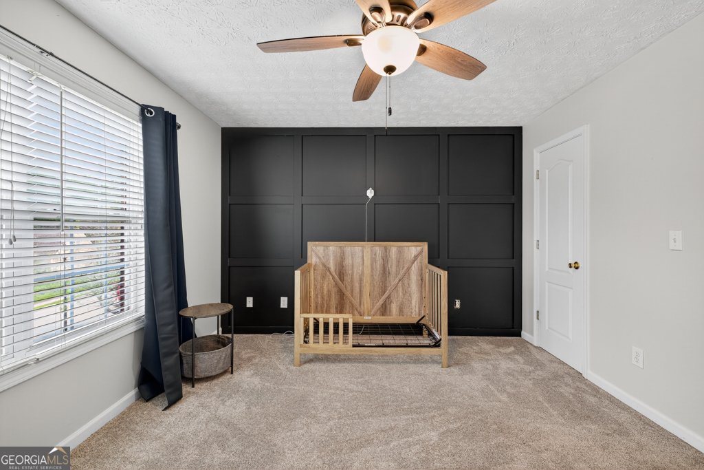 3737 Nina Court Loganville - 45
