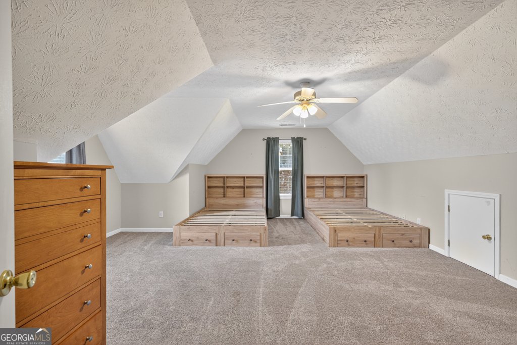 3737 Nina Court Loganville - 46