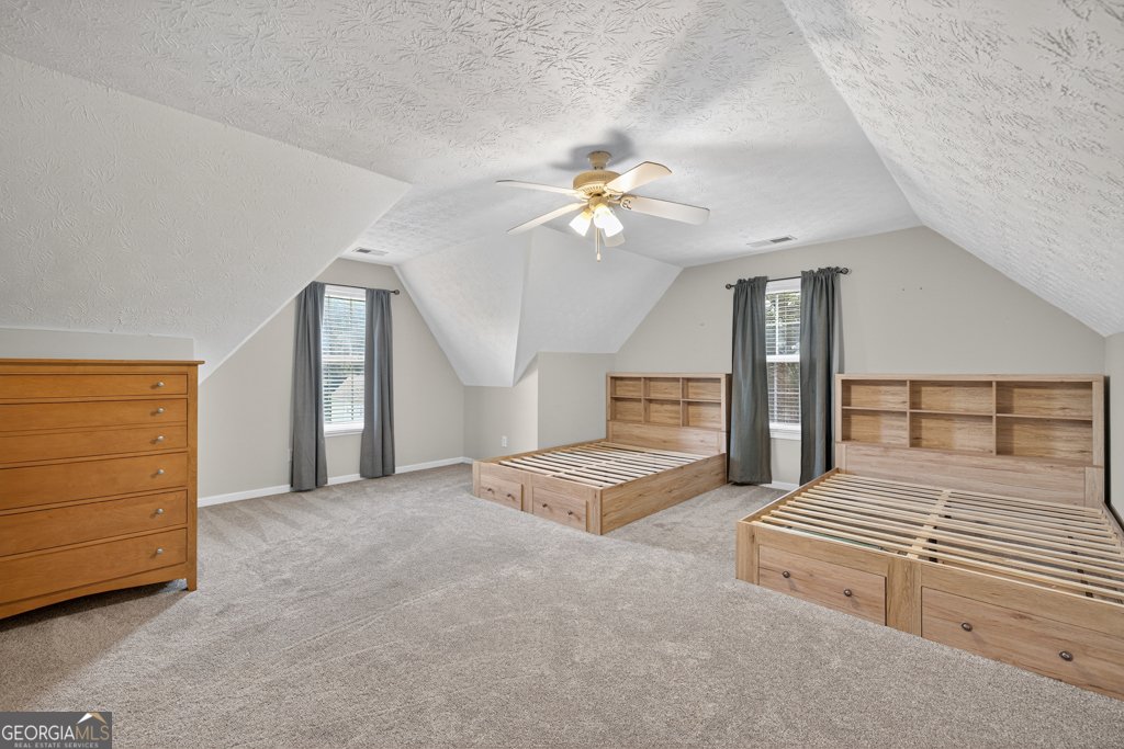 3737 Nina Court Loganville - 47