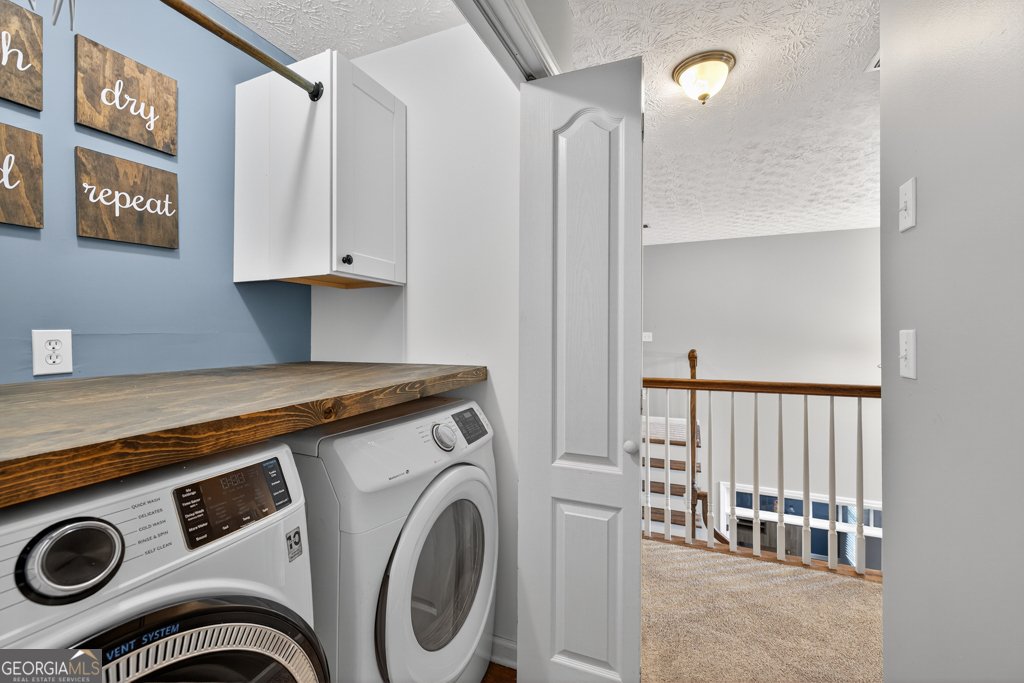 3737 Nina Court Loganville - 48