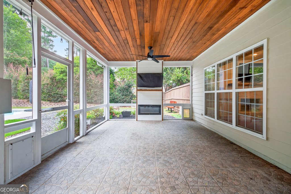 3737 Nina Court Loganville - 50