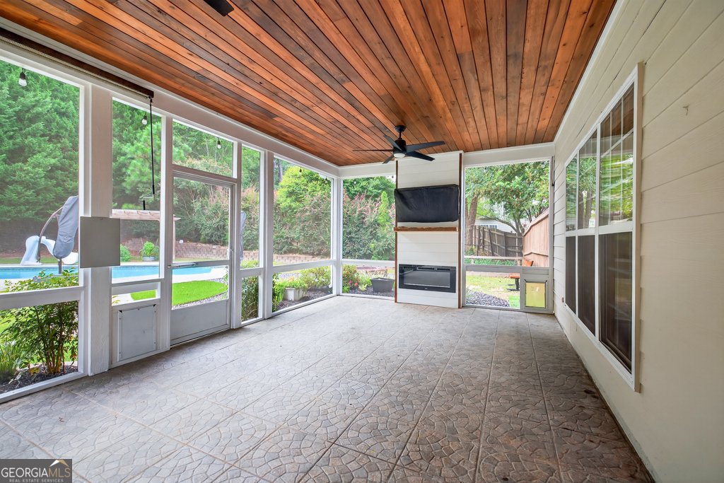 3737 Nina Court Loganville - 8