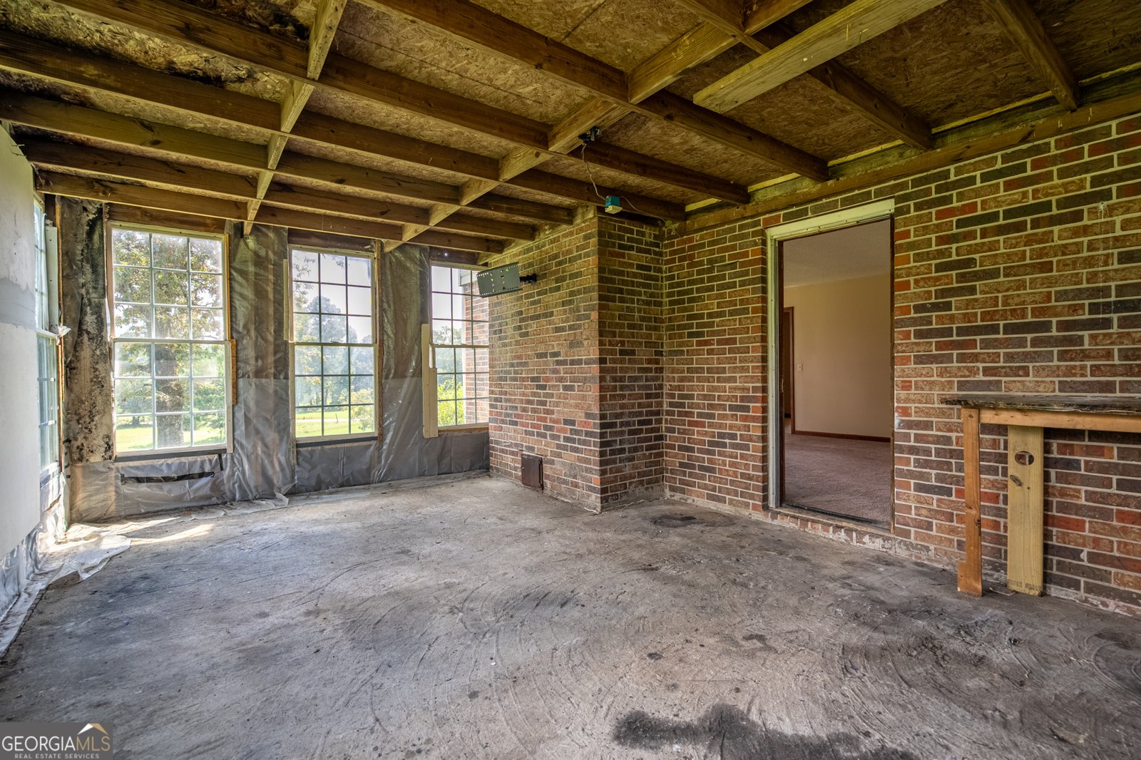 2963 Morton Bend Road Rome - 10