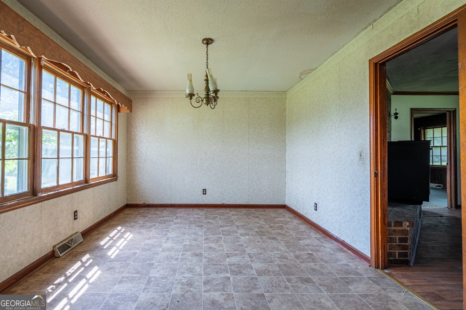 2963 Morton Bend Road Rome - 11