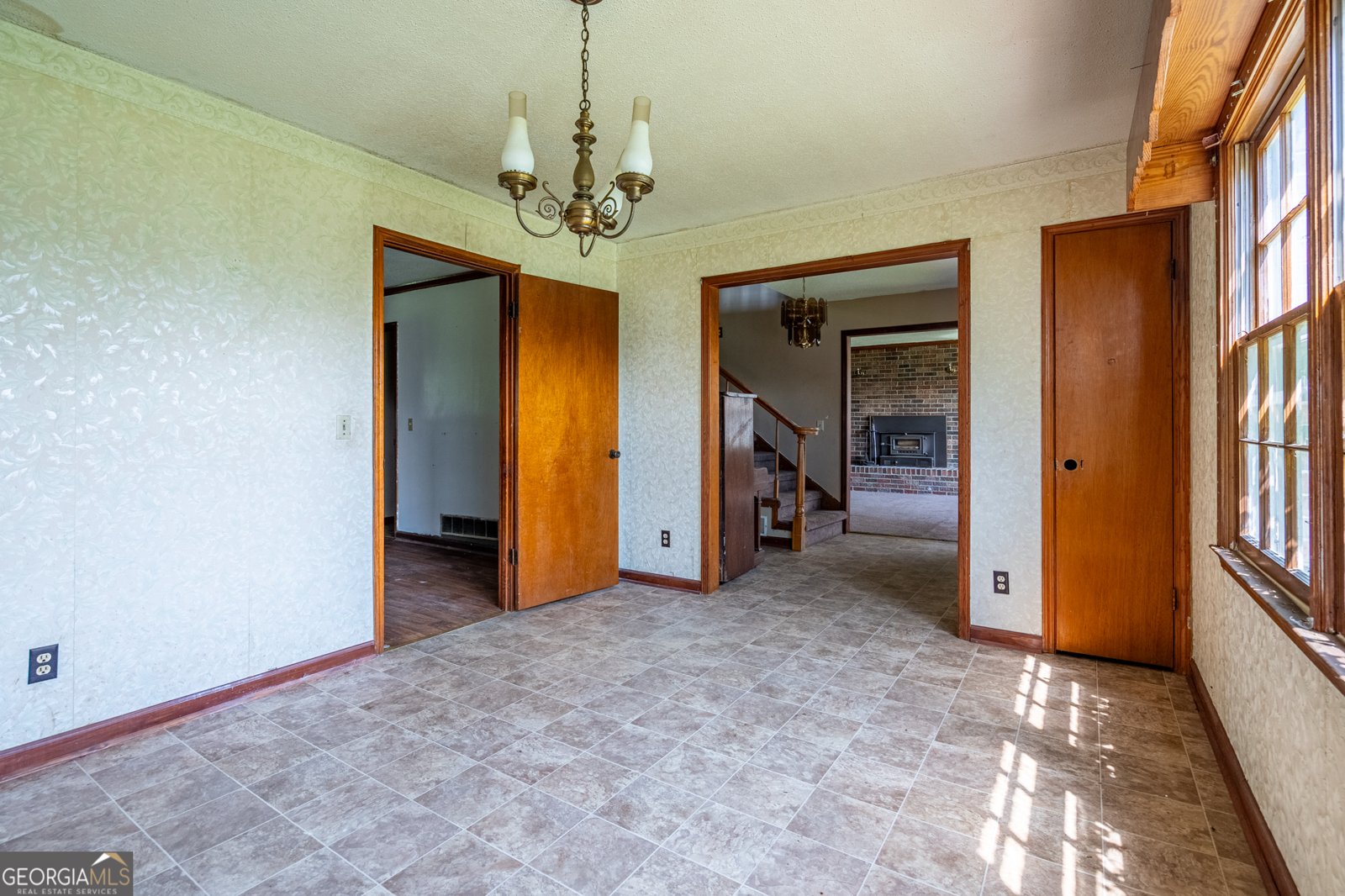 2963 Morton Bend Road Rome - 12