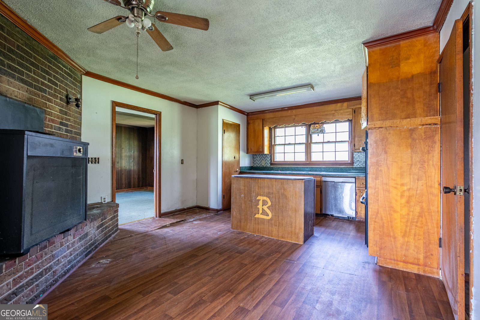 2963 Morton Bend Road Rome - 13