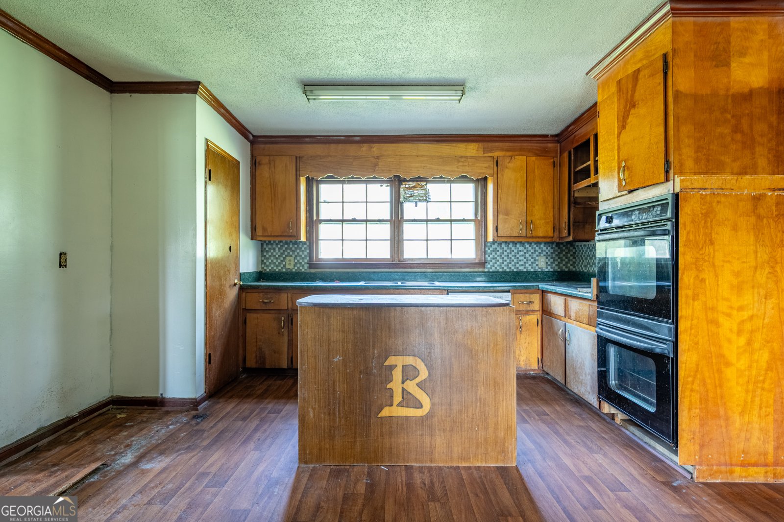2963 Morton Bend Road Rome - 14