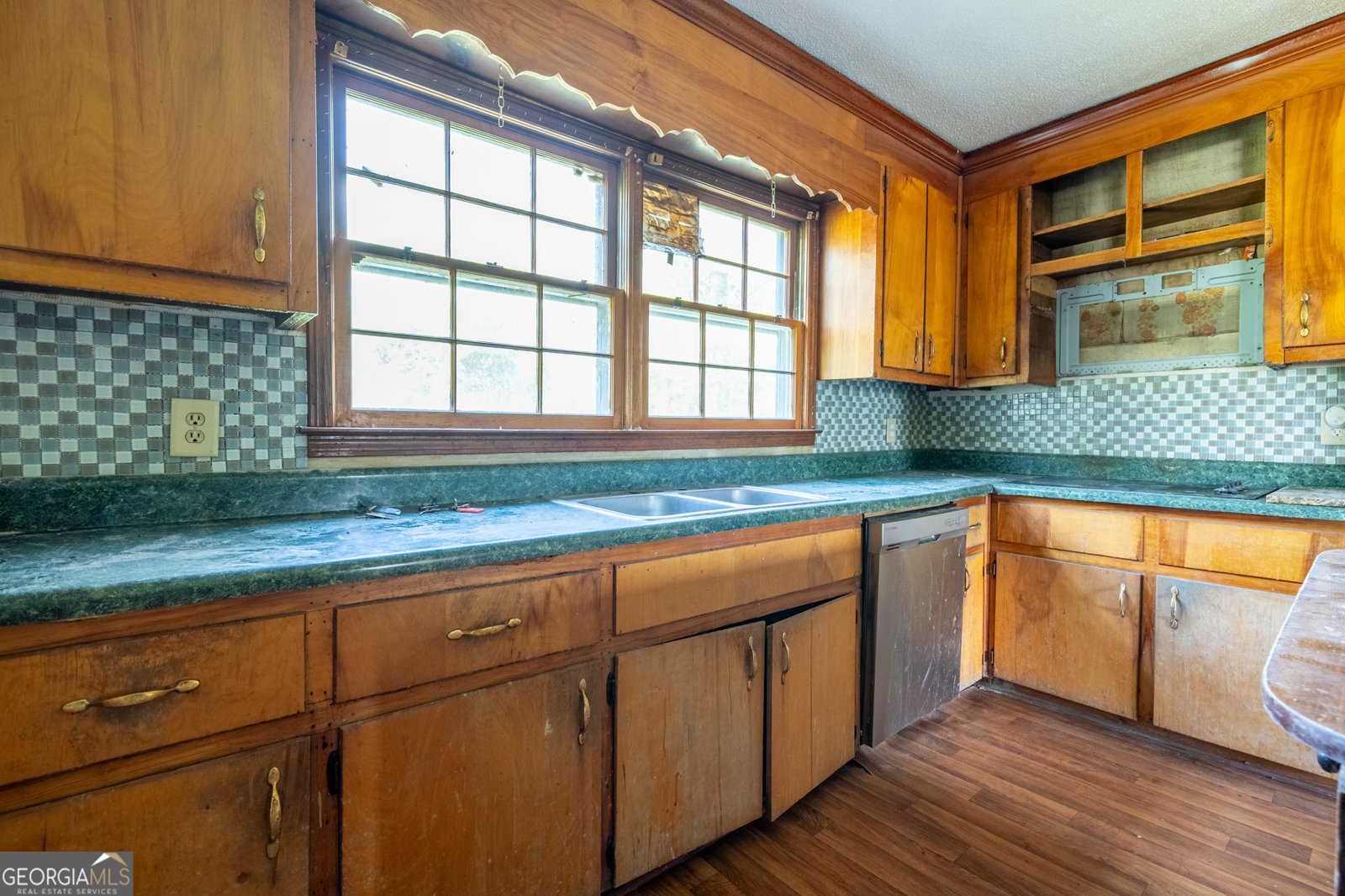 2963 Morton Bend Road Rome - 15