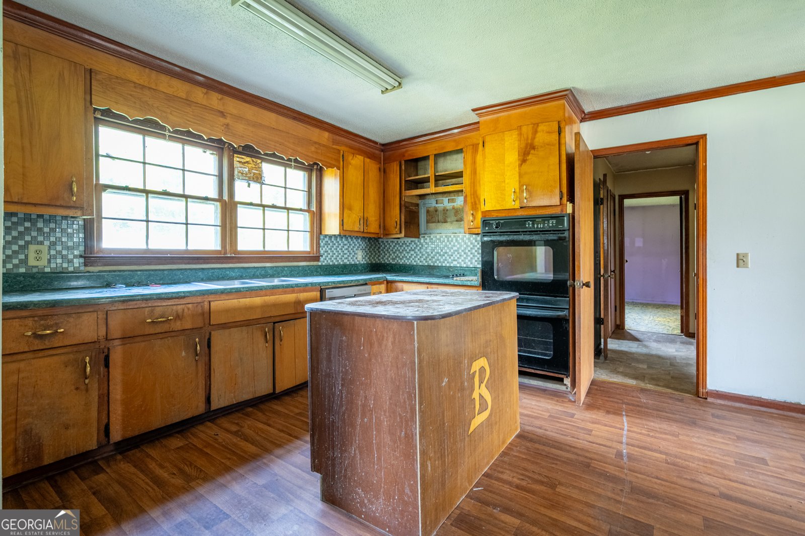 2963 Morton Bend Road Rome - 16