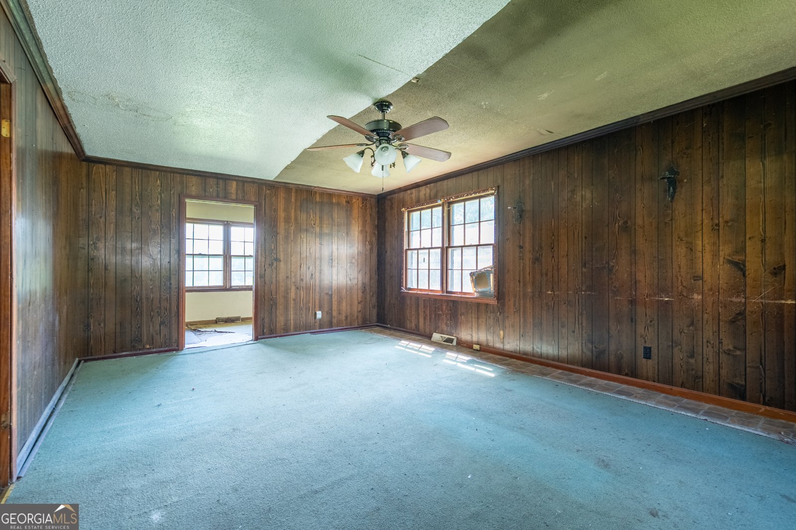 2963 Morton Bend Road Rome - 17
