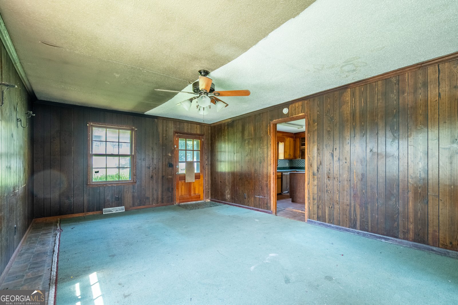 2963 Morton Bend Road Rome - 18