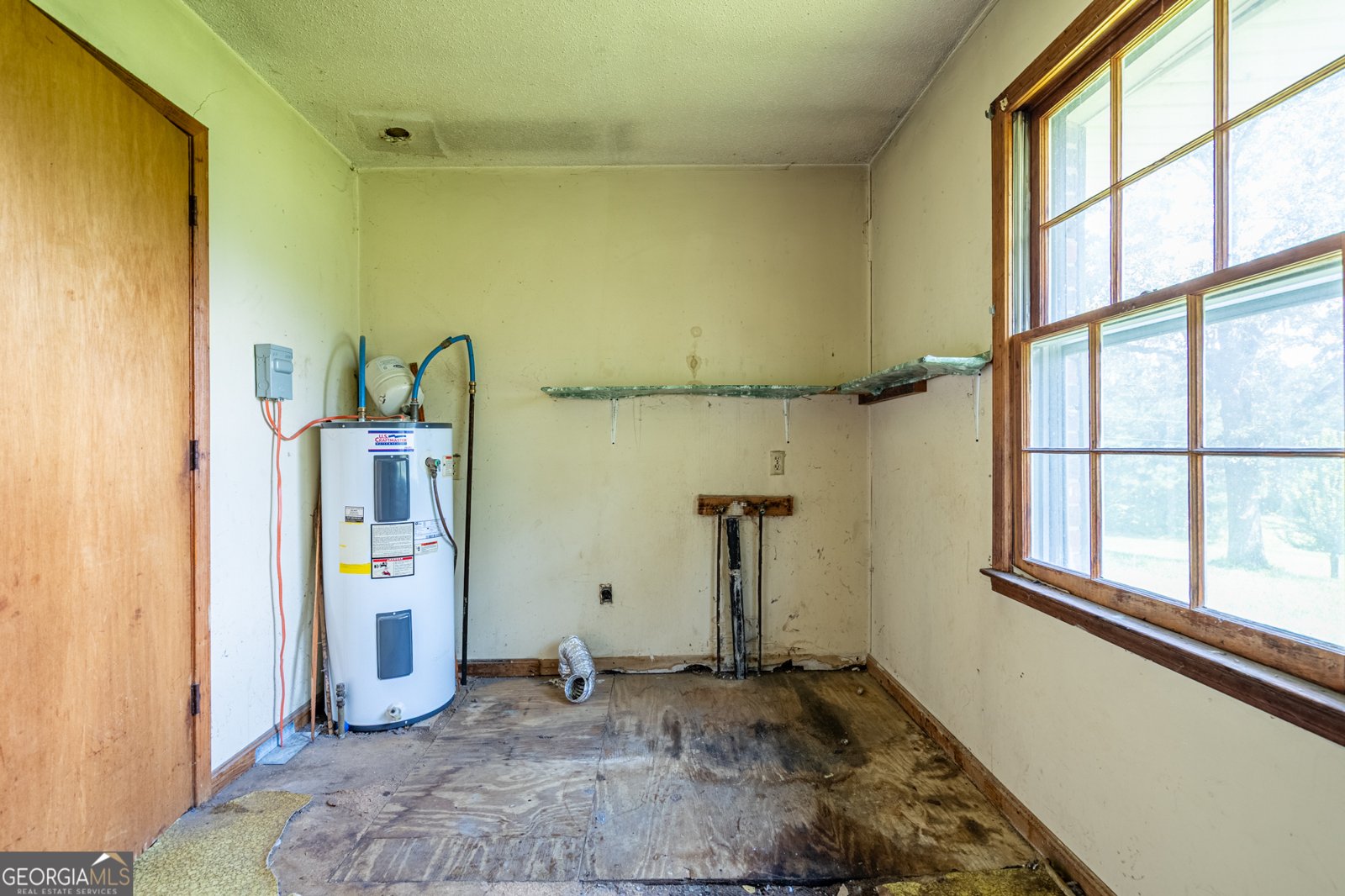 2963 Morton Bend Road Rome - 19