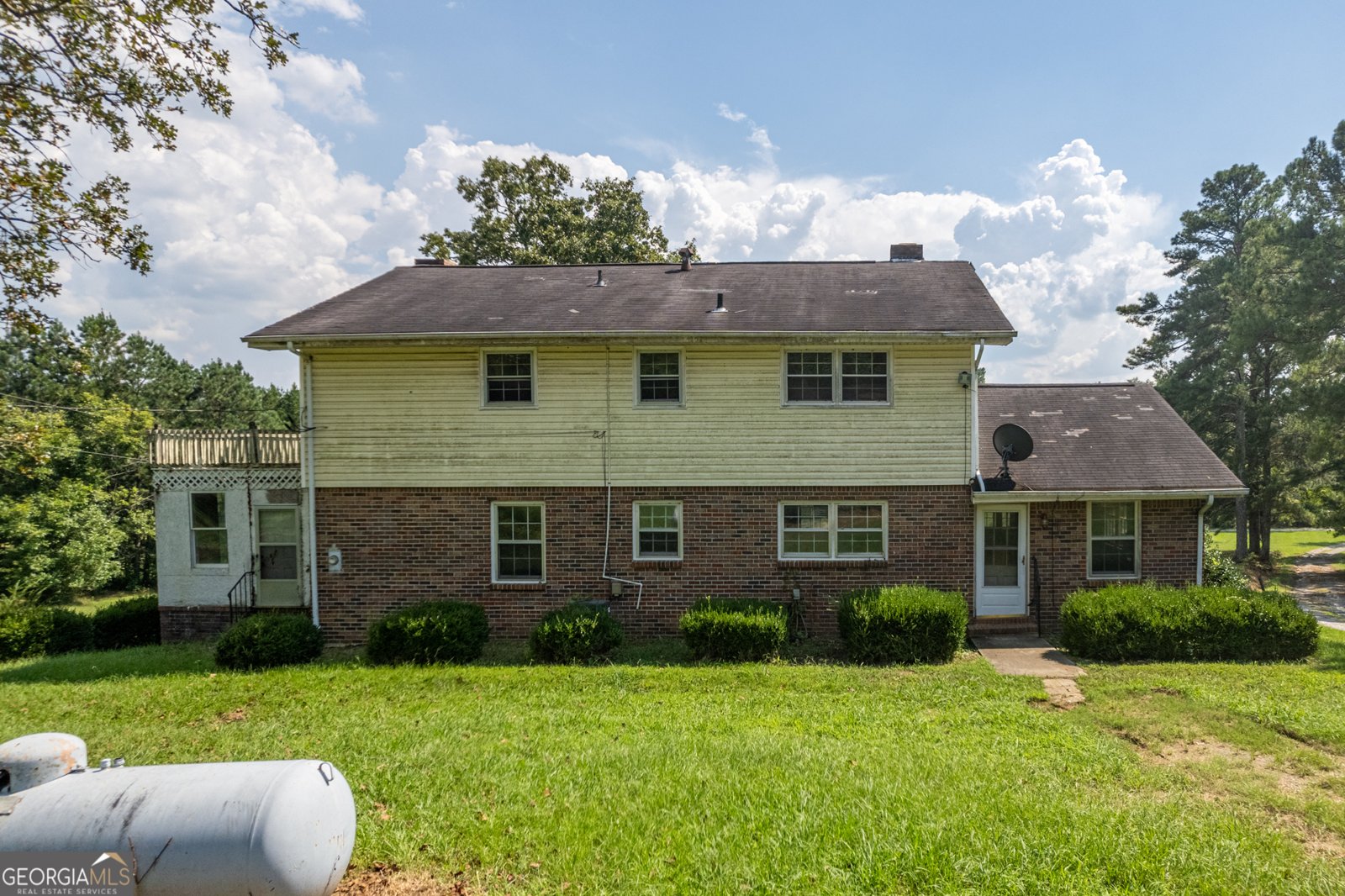 2963 Morton Bend Road Rome - 2