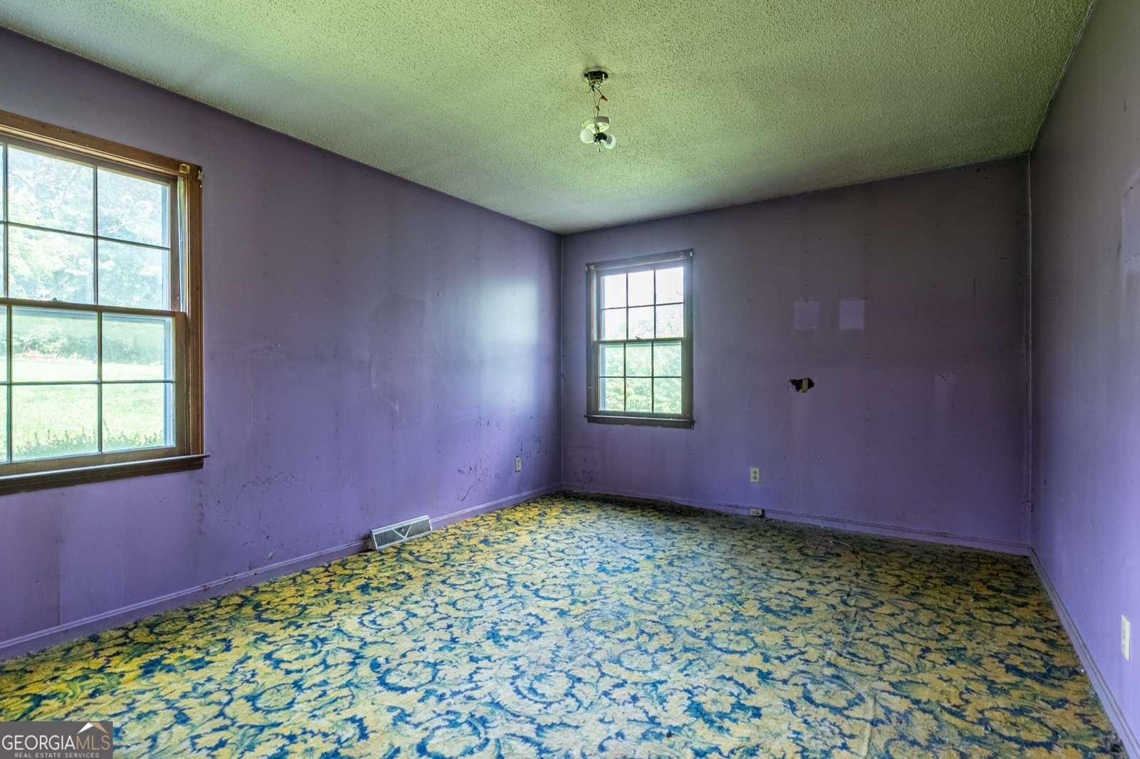 2963 Morton Bend Road Rome - 20