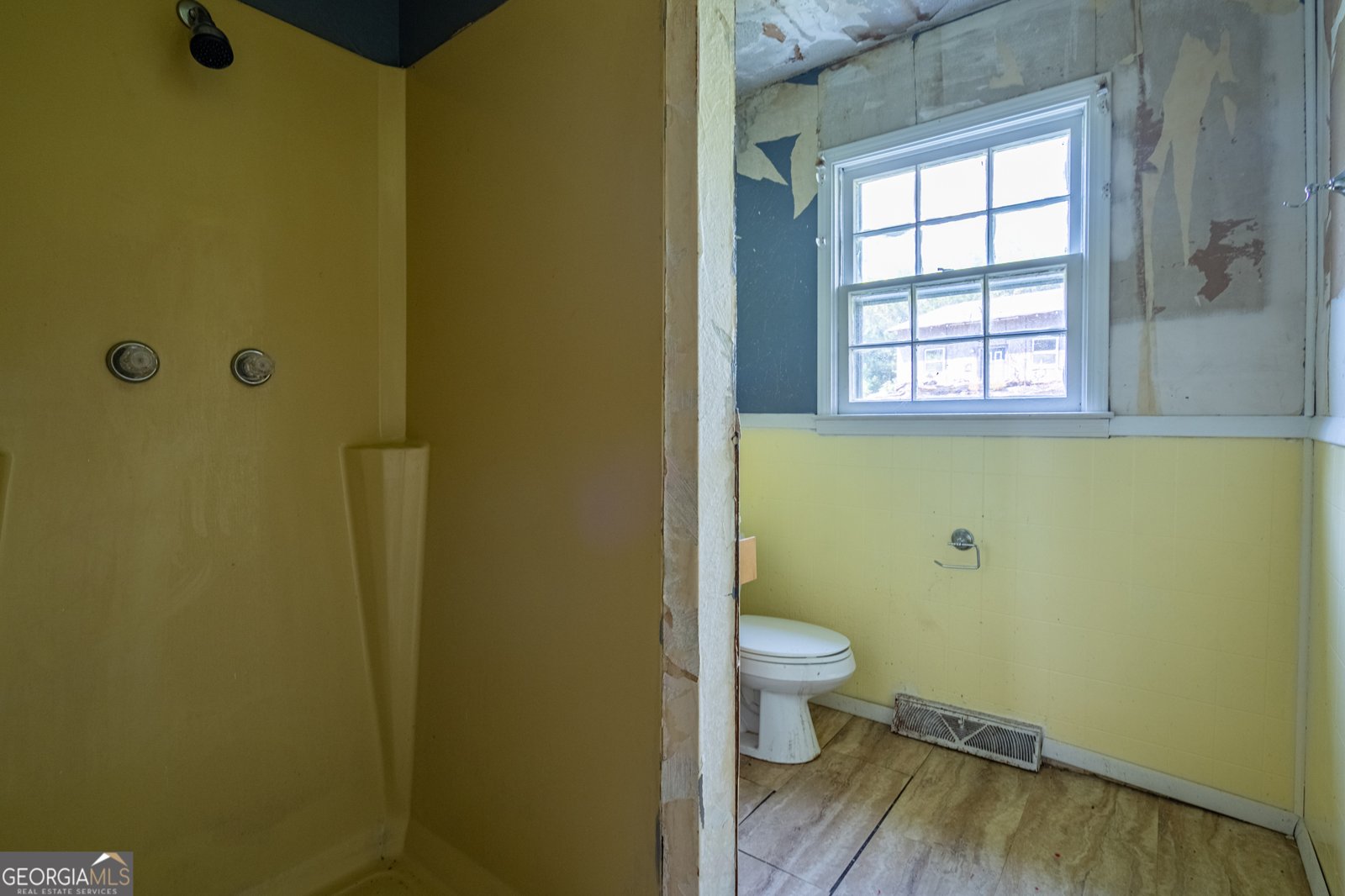 2963 Morton Bend Road Rome - 21