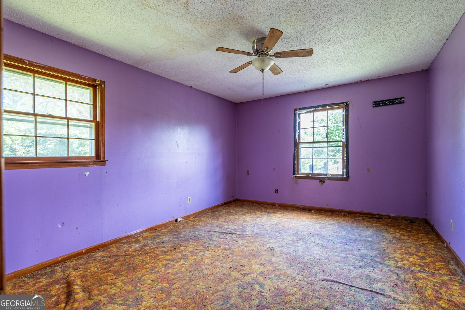 2963 Morton Bend Road Rome - 22
