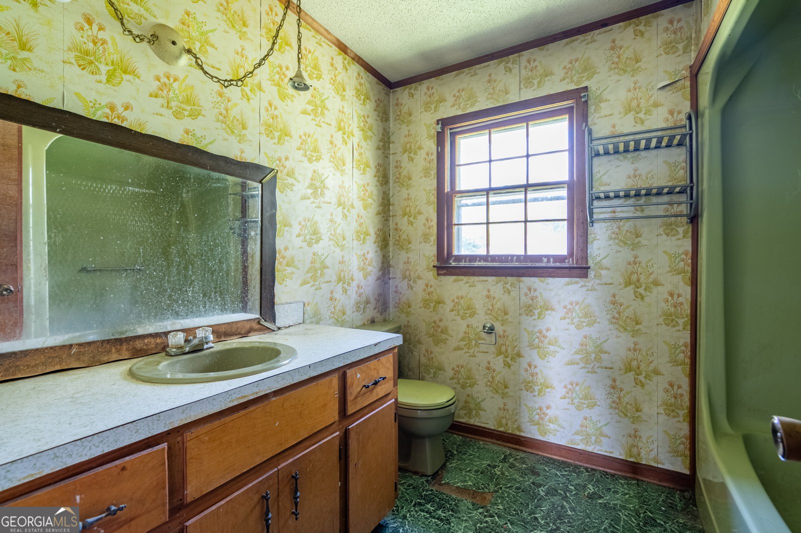 2963 Morton Bend Road Rome - 23